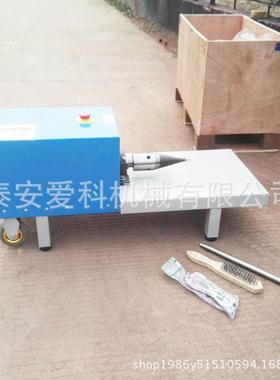 家木材切割机实用劈柴材机NAR柴火储存劈机电用动劈柴机