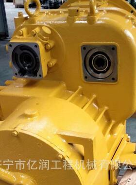 载厂家三一装双机SY953FOZ955956变箱速总成变总成