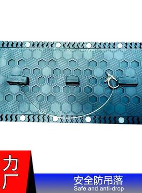 LED性显示屏模组户外防水P2.5Flexi户外P2.5blLE柔Dsoftscreenemo