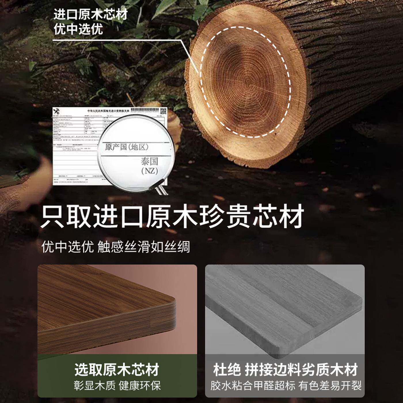 件收纳架办件公用品置物架书架文夹书多桌多层整文理架功23515169