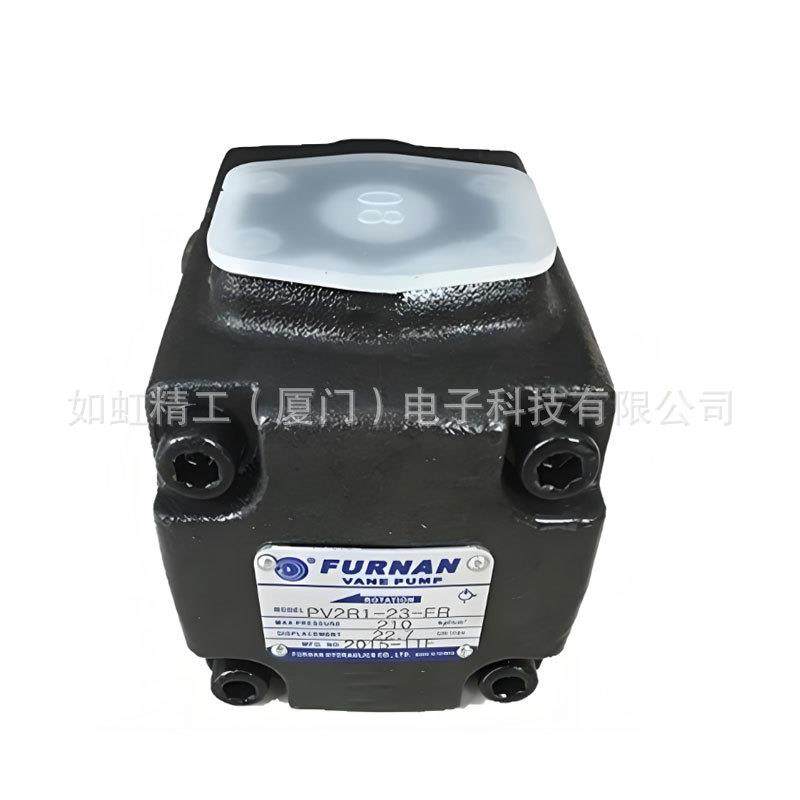 玛油泵煤用欧平键UNQ弯齿O炭MAX叶片斯泵,标准件/零部件/工业耗材,液压泵,淘宝优惠券,粉丝福利购,淘宝优惠卷