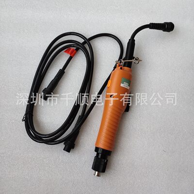 BSD-3035LBSD-3037L BSD-B3100L无刷电批BSD-6120L无刷电动螺丝刀
