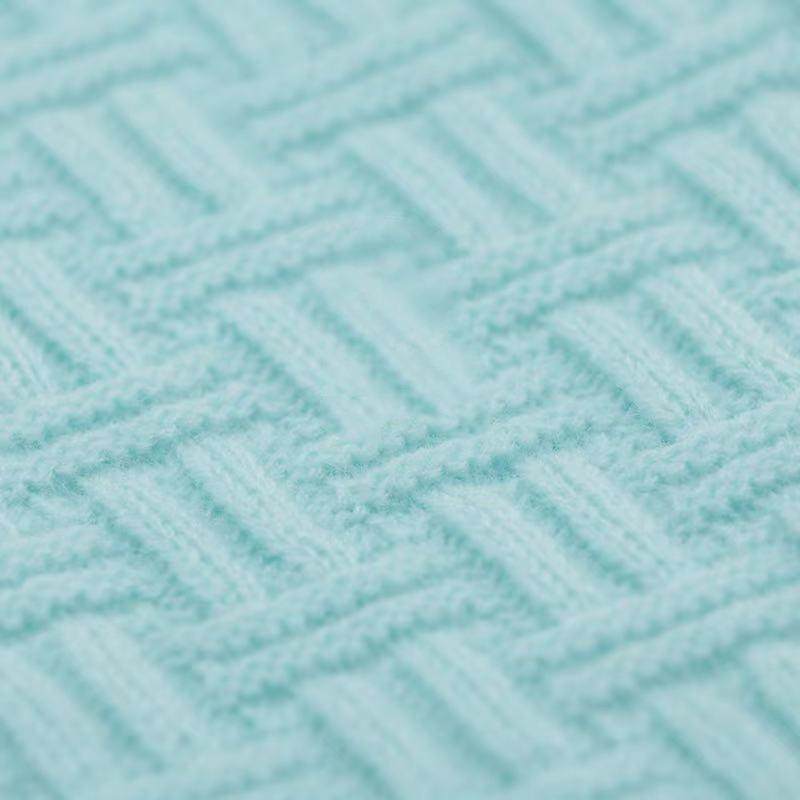 2S/秋2珍贝绒羊8毛混纺纱冬纱线15%羊毛线6%5%晴GKF纶20锦纶