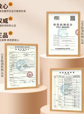 本儿G610CA2童书架落地置物可移动带轮书柜家用铁艺多层收纳绘展