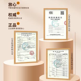 本儿G610CA2童书架落地置物可移动带轮书柜家用铁艺多层收纳绘展
