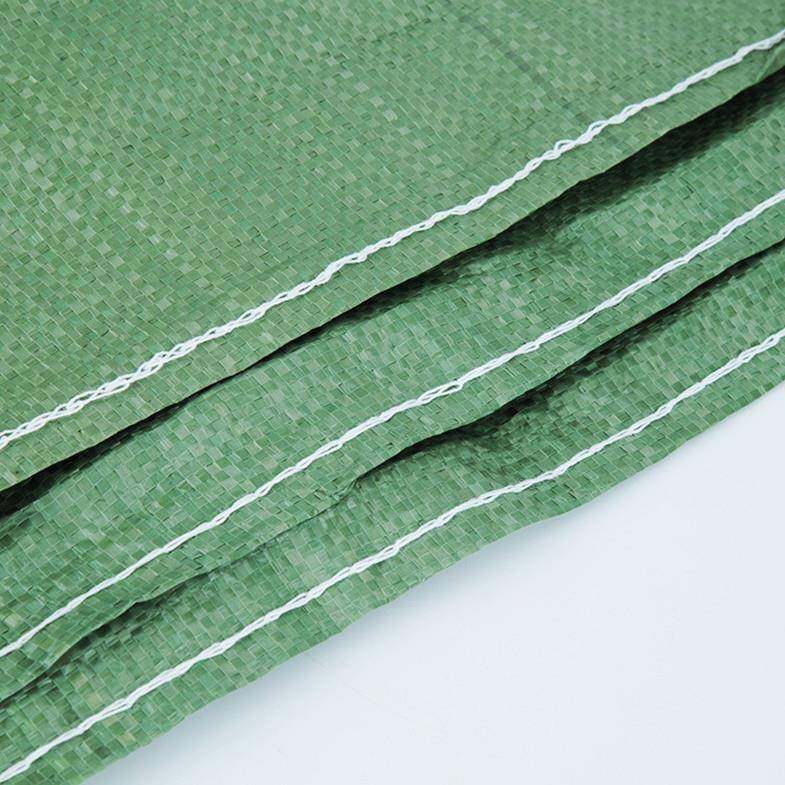 QHX工直销厚编织袋防水白色编织袋覆膜塑料种蛇皮袋多厂规加格编,包装,包裹袋/编织袋,淘宝优惠券,粉丝福利购,淘宝优惠卷