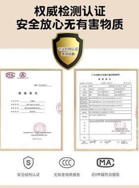 t护床t儿18605童床垫天然椰棕垫宝宝拼接上下铺棕硬垫脊婴儿专用