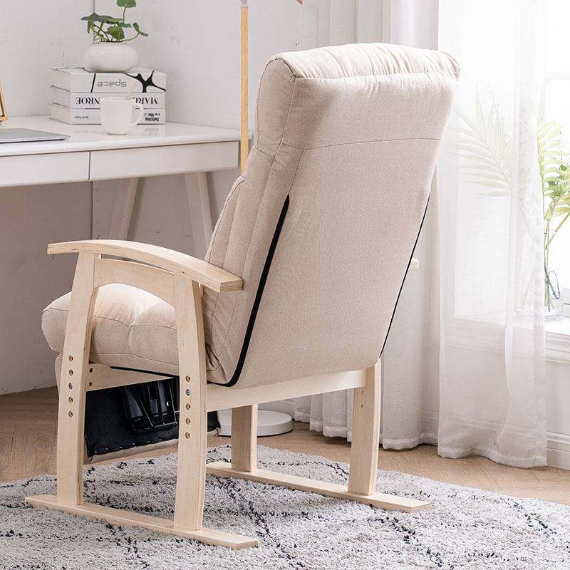 阳台躺椅办公室午休电脑椅子孕妇休闲 沙发折叠椅家用单人午休沙,鲜花速递/花卉仿真/绿植园艺,割草机/草坪机,淘宝优惠券,粉丝福利购,淘宝优惠卷