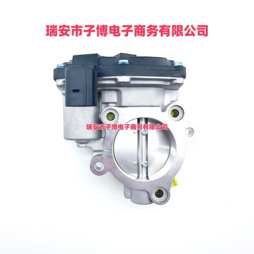 HX7G9F991BB HX7Z9E926C HX7Z9E926A 适用福特FORD 电子节气门