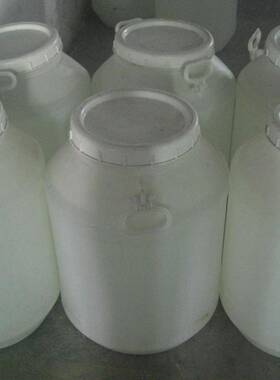 负-3度防冻降温理不疗冷冻液剂低温疫苗结冰保冷SAP0mega704保健