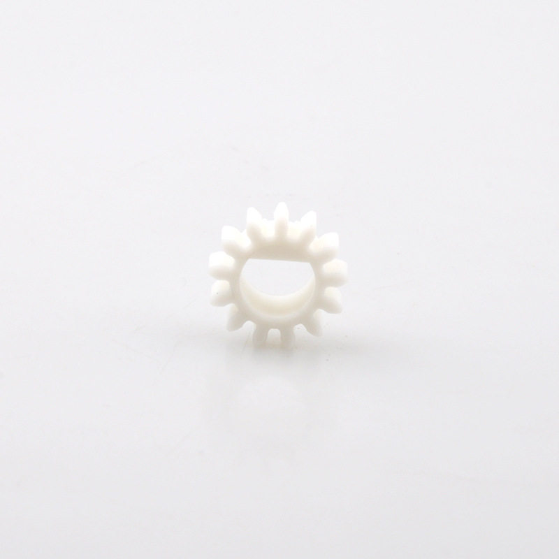 Noritsu诺日士彩扩机齿轮QSS 32/37烘干齿轮 A096253进口