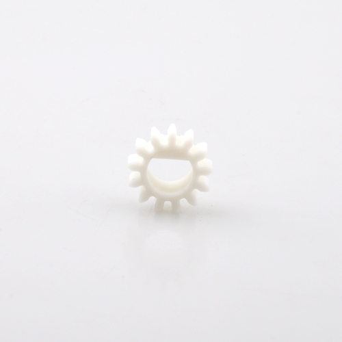 Noritsu诺日士彩扩机齿轮QSS 32/37烘干齿轮 A096253进口