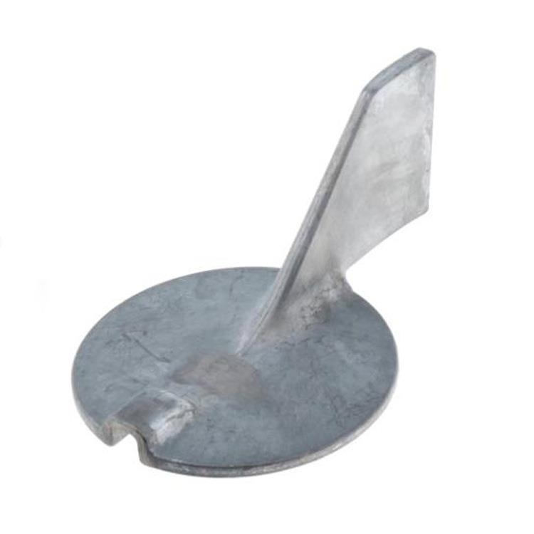 雅马哈二冲程2冲60匹马力船外机舷外机 688–45371–02 平衡翼