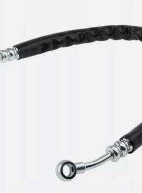 适用于大众奥迪 帕萨特动力转向压力软管8D1422893AL