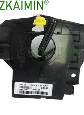 适用吉普的角度传感器 05156106AF 68339336AA 5156106AD