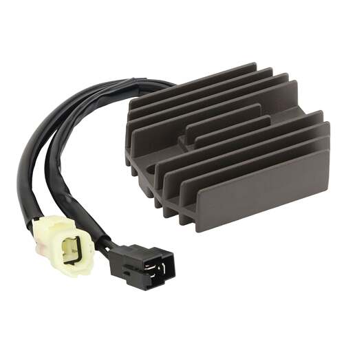 稳压整流器适用于DL650 2007-2016 32800-16G00 32800-16G01
