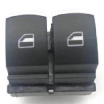 玻璃升降器开关 车门升降器开关5K3 959 857 POWER WINDOW SWITCH