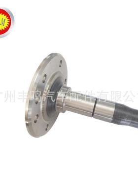 42311-0K090适用于海拉克斯VIGO汽车配件后桥后半轴 42311-0k040