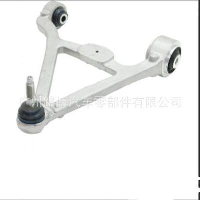适用捷豹XFXJXKS-T后上摆臂C2P13877C2Z31679C2D36811C2D45610