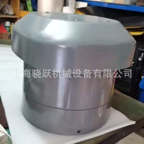 德国SEWW风机DT112M4现货供应价格面议