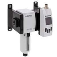 价格需核实  AVENTICS安沃驰 0822354774PRA-DA-080-0050-0-2-2-1