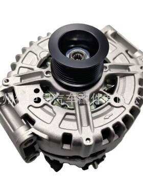 12V 220A 0131540602 0121813002汽车发电机适用于奔驰S600大功率