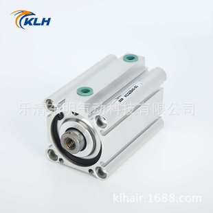 CQ2B63-60D/CDQ2B63-60D/CQ2B63-60DM/CDQ2B63-60DM薄型气缸