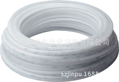 PLN-16X2-NT FESTO气管-PE管 539064