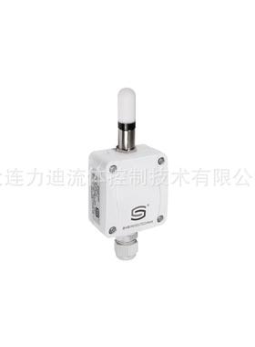 德国S+S Regeltechnik控制器调节器