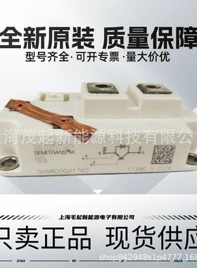 SKM800GA125D SKM600GA125D SKM500GA128D SKM400GA123D