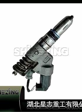 3087560/Fuel Pump发动机配件共轨喷油嘴喷油器3087560