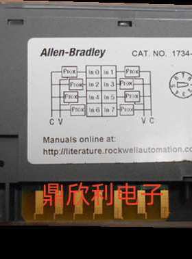 罗克韦尔150A135NBD,AB,SK5402,A06B-6110-H030,8020-SCP-423