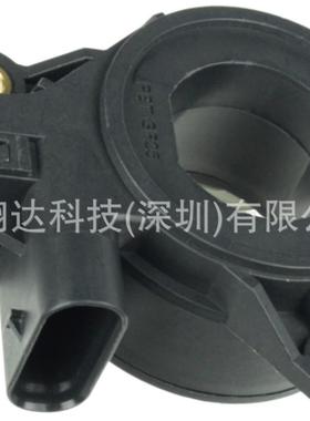 CH1S010B-D0103A-Q工业电流传感器 300A Analog CuSn6, Sn platin