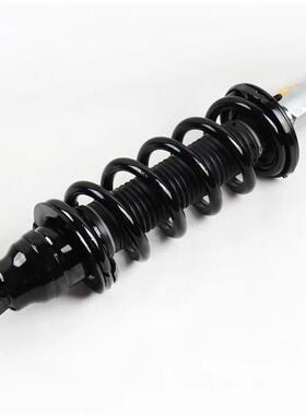 561011LA4A 561001LA4A Front Hydraulic Shock Absorber Strut