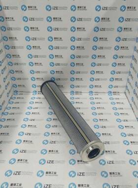 MAHLE滤芯N0400DN2010原装