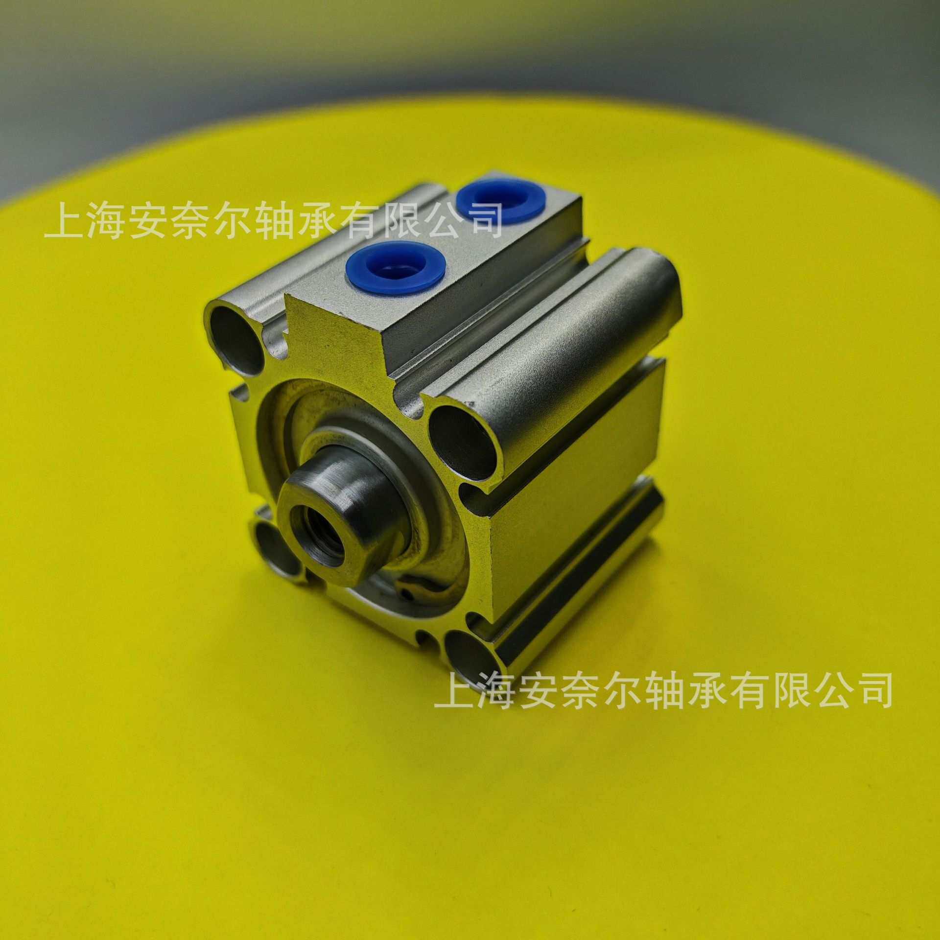 MSCCN薄型气缸 国产替代米MSCCN20-5-10-15-20-25-30-35-40-45-50