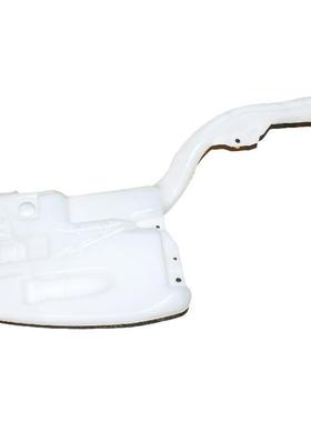 跨境电商外贸供货适用车型 国产锐界 喷水壶 FT4B17618AE