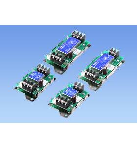 双路输出底盘安装电源STMGFW154812 STMGFW154805 STMGFW154815