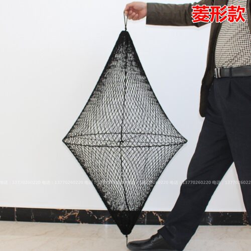 船用圆柱形信号球号型白昼信号球昼间标识网状信号球锚球黑信号球