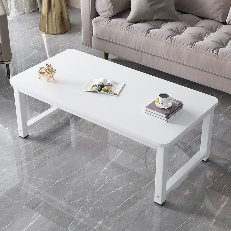 灰色客厅茶几桌餐桌55高0办公室边几长90 110 0 0 1飘窗桌