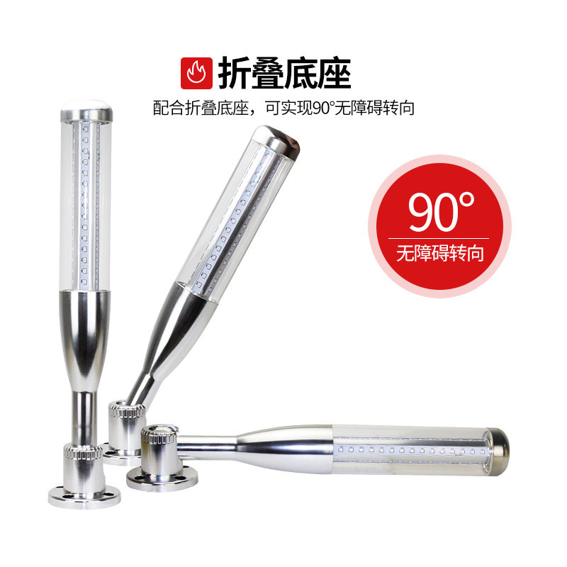三色灯三色报警指示灯LED多层警示灯机床指示灯常亮闪光蜂鸣24v