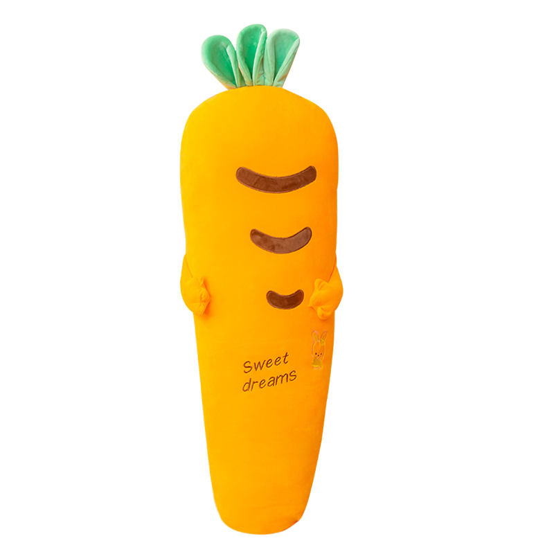 睡觉夹腿抱枕可拆洗陪你睡长条枕头靠枕床上床头靠垫大靠背男女生