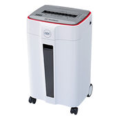 杰必喜 22SM碎纸机办公家用碎纸大功率高保密粉碎机 GBC