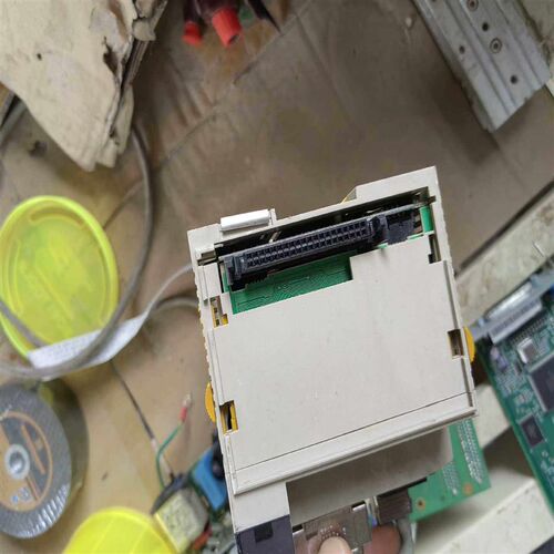 CPU43-V1好用的1-3询价