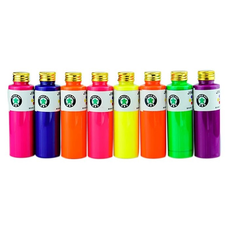 8色艳色膏 沙发维修艳色膏 皮革维修艳色膏 精选常见艳色 调色快