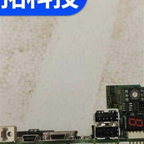 [议价]@sgdv-200a11a002000主板 安川