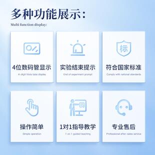 活活性炭强度测定仪煤质颗质粒木YT-HTQ性炭度强测定全自动专业检