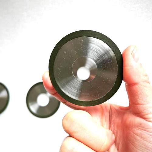 金钻小直276径50割m金刚m树脂切片瓷砖岩板陶瓷专石用