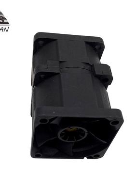 CG4056滚珠扇散热风39514微型直流12v工业排轴流风方形扇环保不防