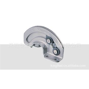 R2/R5-隐藏式门板连接锁定件、SOUTHCO边锁、LED箱体搭扣锁